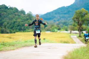 BIB: 
                            <button type="button" onclick="openModal(13441671)" class="btn btn-primary btn-sm float-right btn-popup" data-toggle="modal" data-target=".modal-high-quality">
                        <i class="fas fa-shopping-cart"></i> Add to Cart
                    </button>
                                            <button type="button" onclick="isThisMe(13441671, true)" class="btn btn-success btn-sm float-right btn-popup btn-isme hidden" data-toggle="tooltip" data-placement="bottom" title="นี่คือรูปของคุณใช่ไหม คลิกที่นี่เพื่อเอาเข้าอัลบั้ม">
                        <i class="fas fa-plus"></i> Add to album
                    </button>
                    <button type="button" onclick="isThisMe(13441671, false)" class="btn btn-warning btn-sm float-right btn-popup btn-isnotme hidden">
                        <i class="fas fa-ban"></i> Remove from album
                    </button>